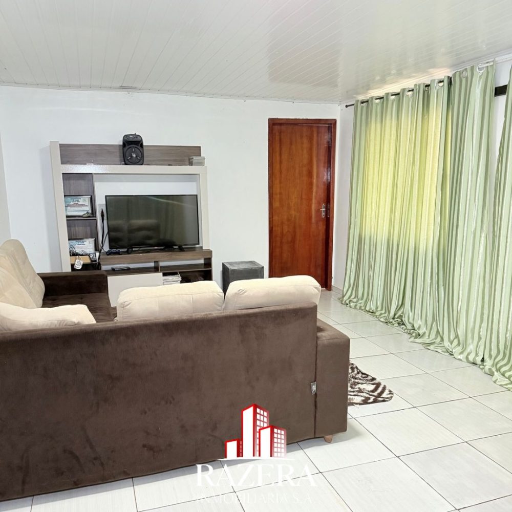 WhatsApp Image 2026-01-13 at 22.24.15 (3)