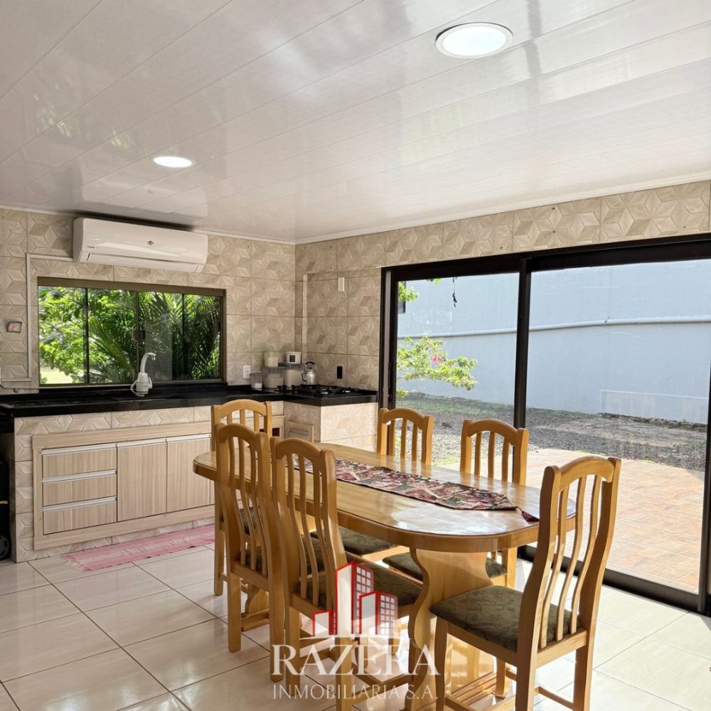 WhatsApp Image 2026-01-13 at 22.24.15