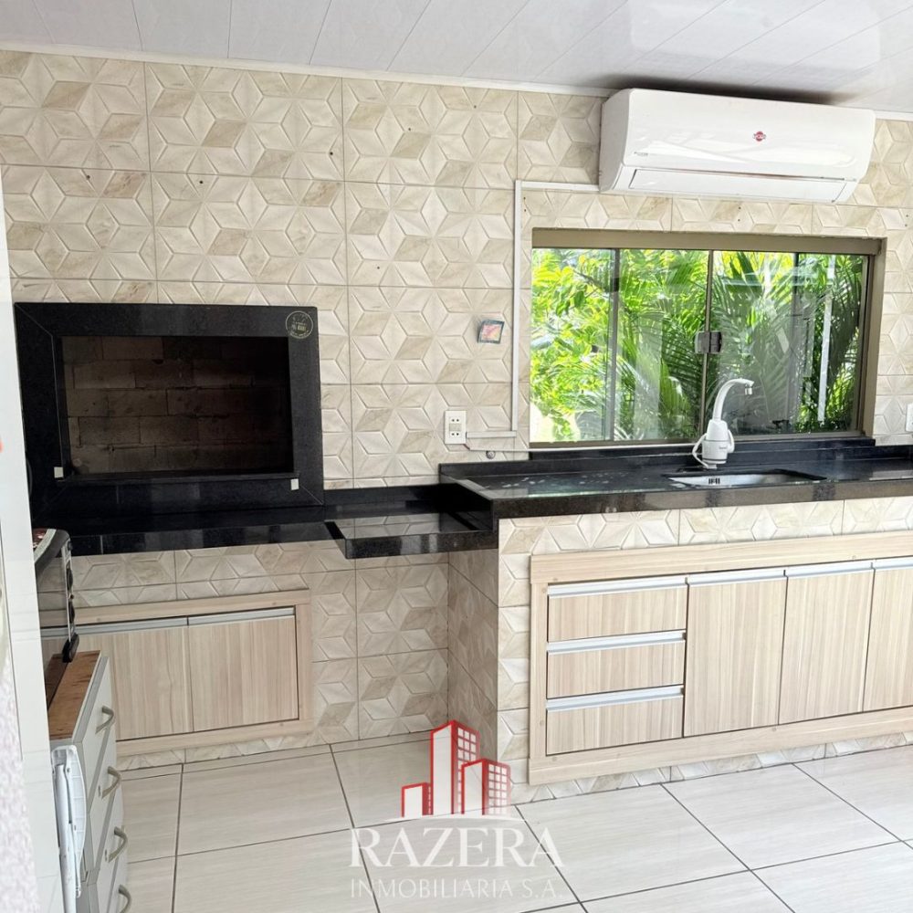 WhatsApp Image 2026-01-13 at 22.24.16