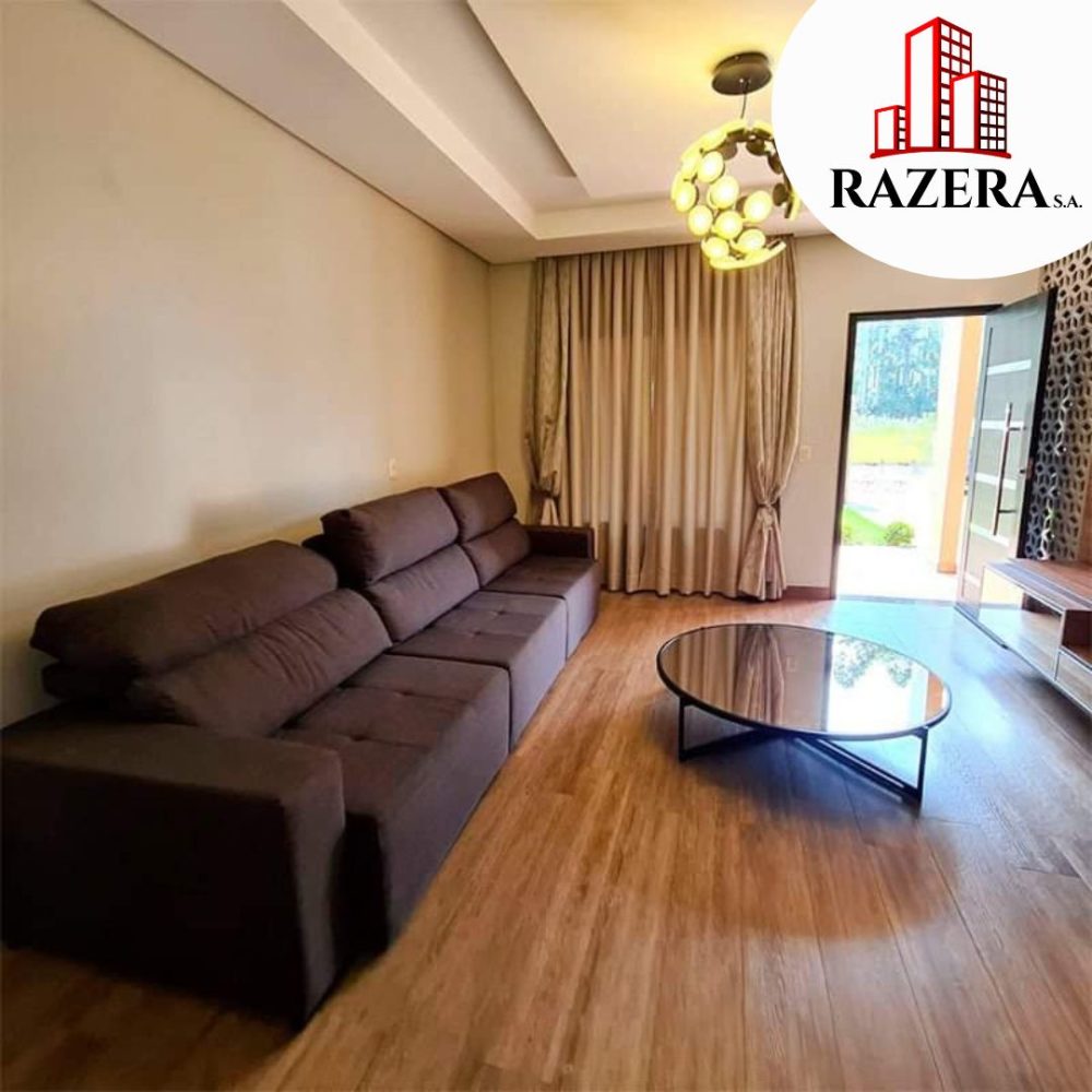 xr:d:DAFGy0az9UU:16,j:31076055757,t:22071914