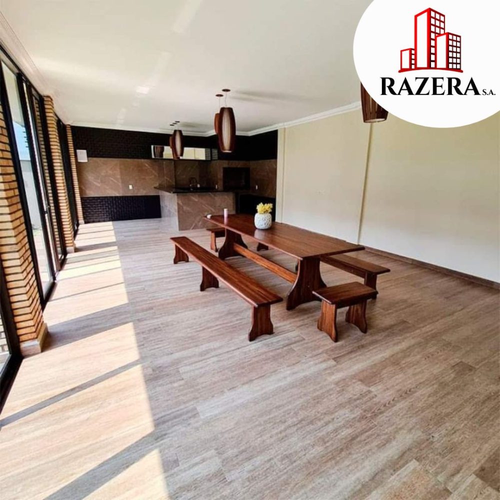 xr:d:DAFGy0az9UU:15,j:31076015231,t:22071914