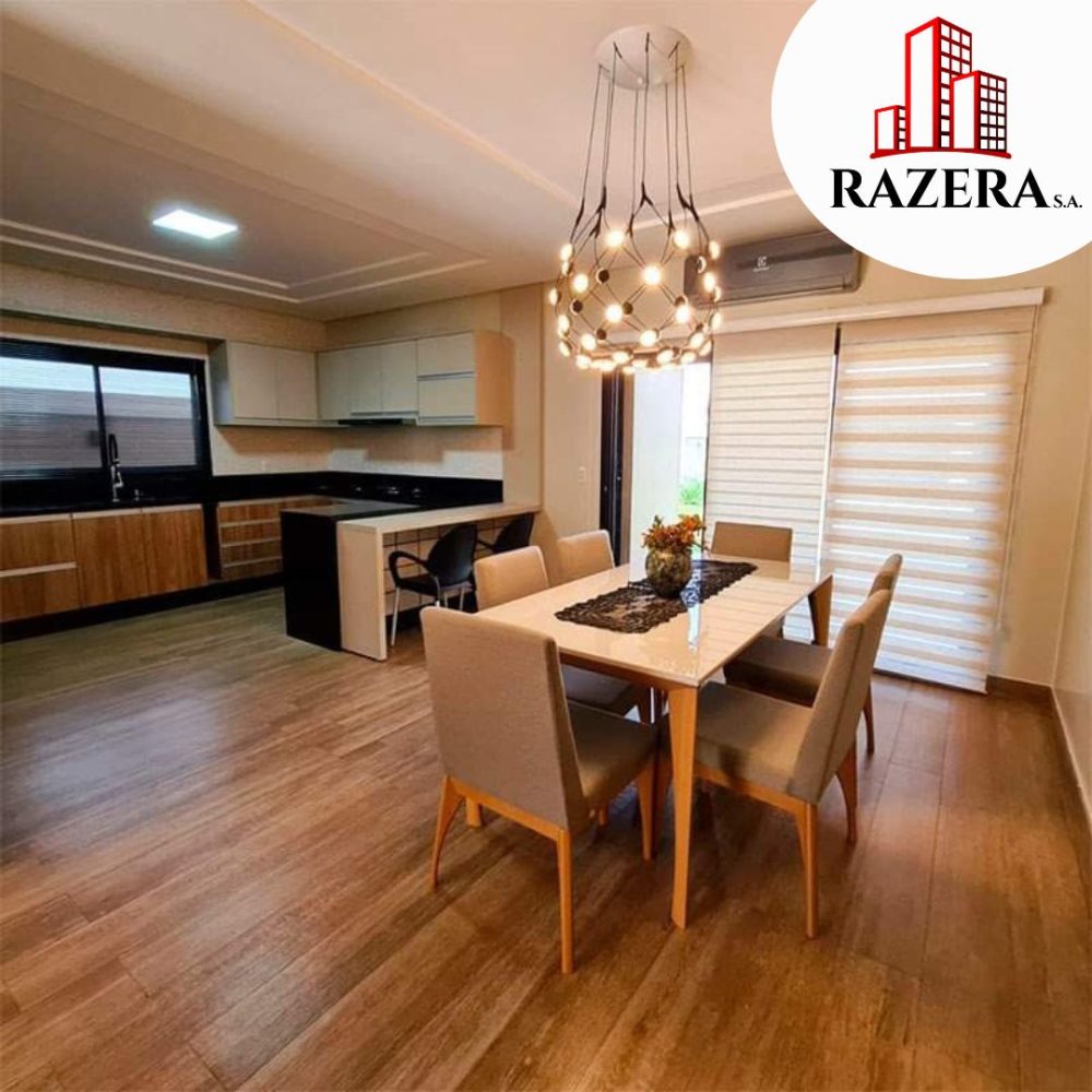 xr:d:DAFGy0az9UU:12,j:31075876436,t:22071914