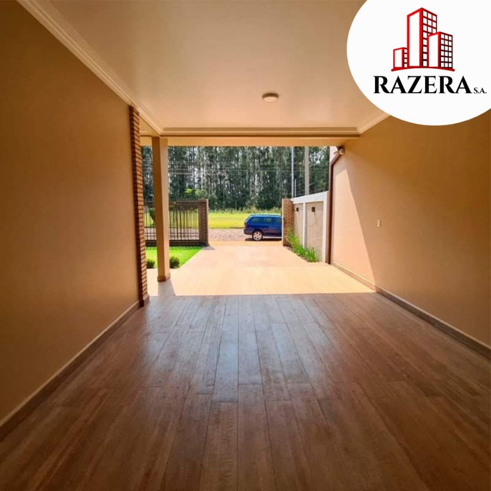 xr:d:DAFGy0az9UU:13,j:31075935918,t:22071914