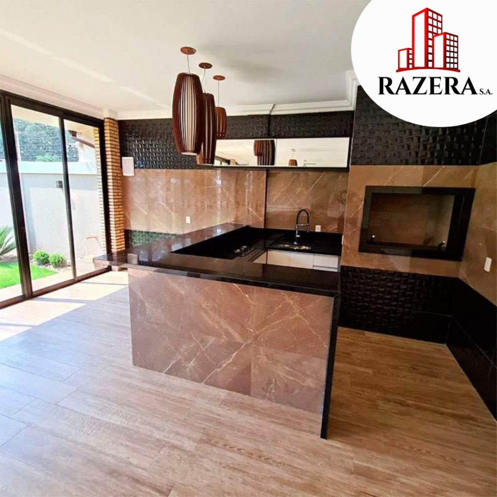 xr:d:DAFGy0az9UU:8,j:31075744134,t:22071914