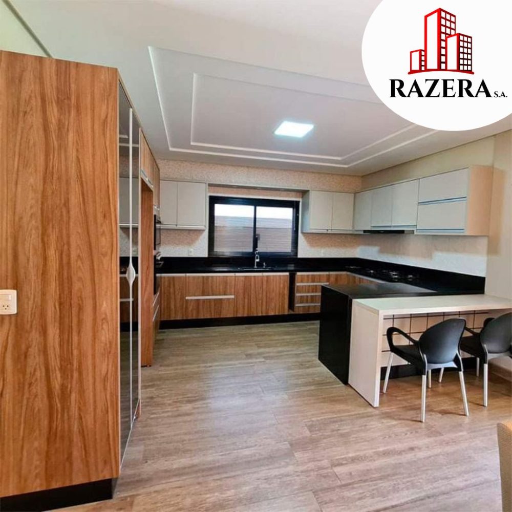 xr:d:DAFGy0az9UU:7,j:31075664230,t:22071914